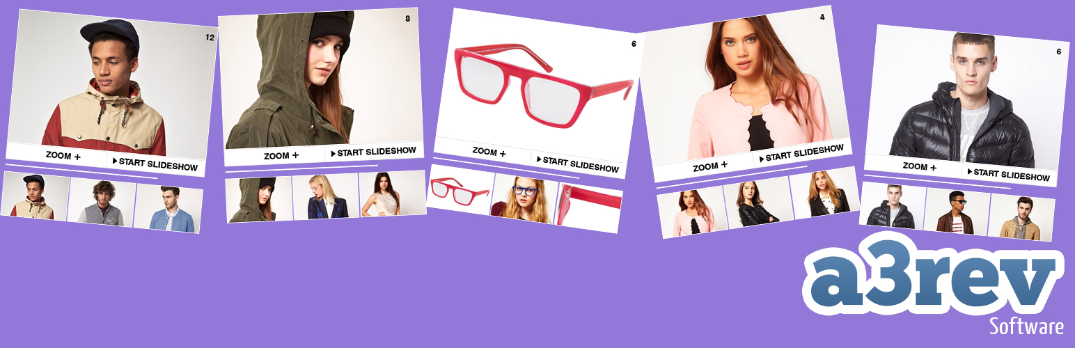 Plugin Banner