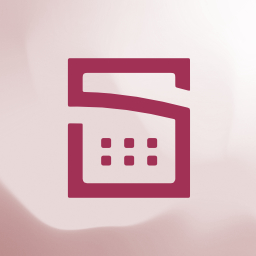 Easy Booking – WooCommerce Booking & Reservation Plugin icon