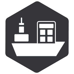 Table Rate Shipping for WooCommerce icon