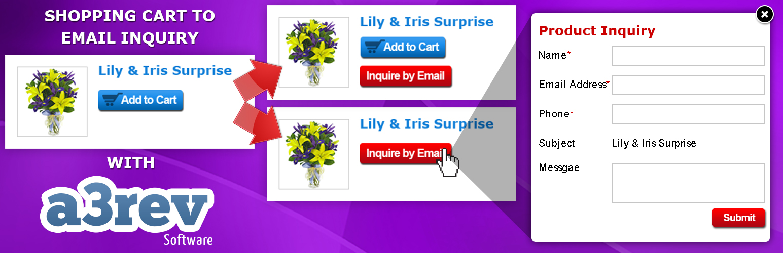 Plugin Banner