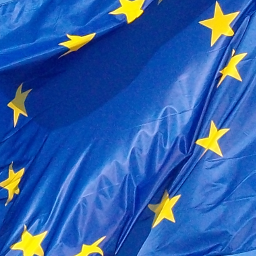 European VAT Compliance Assistant for WooCommerce icon