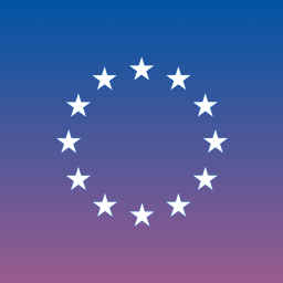 WooCommerce EU VAT Rates for Digital Goods Sync icon