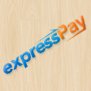 ExpressPay Woocommerce Payment Gateway icon
