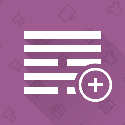 Brazilian Market on WooCommerce icon
