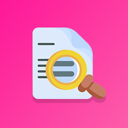 Filter Orders by Product for WooCommerce icon