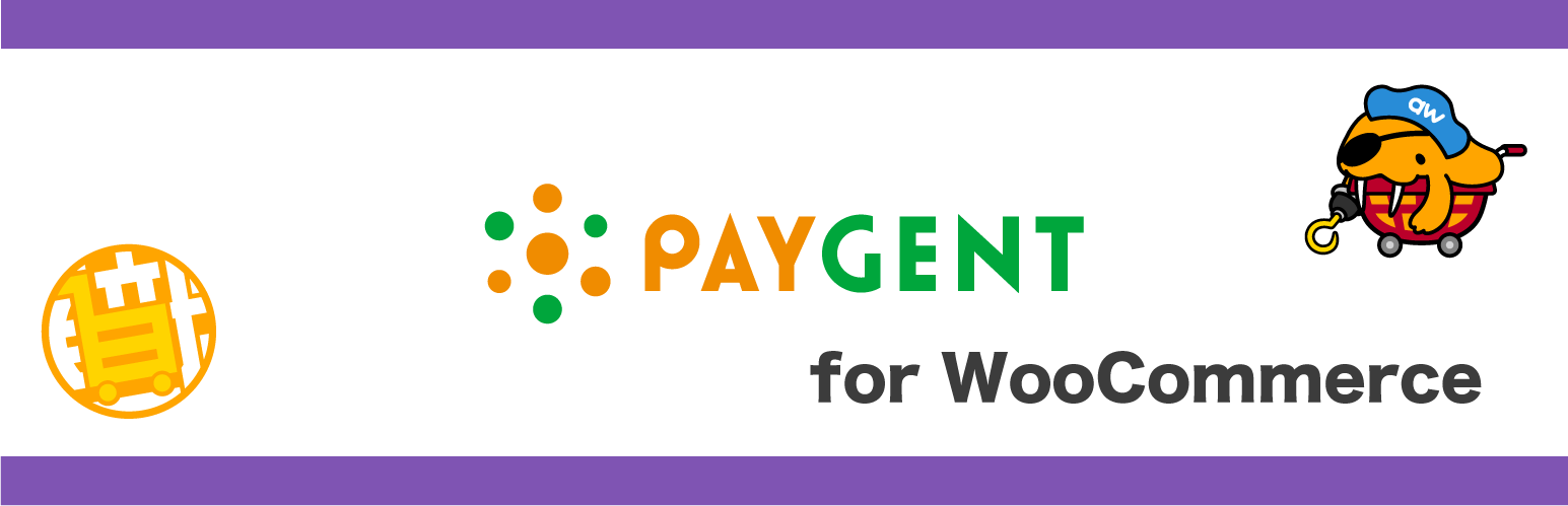 Plugin Banner