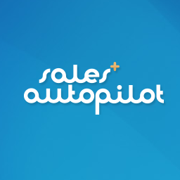 SalesAutopilot for WooCommerce icon