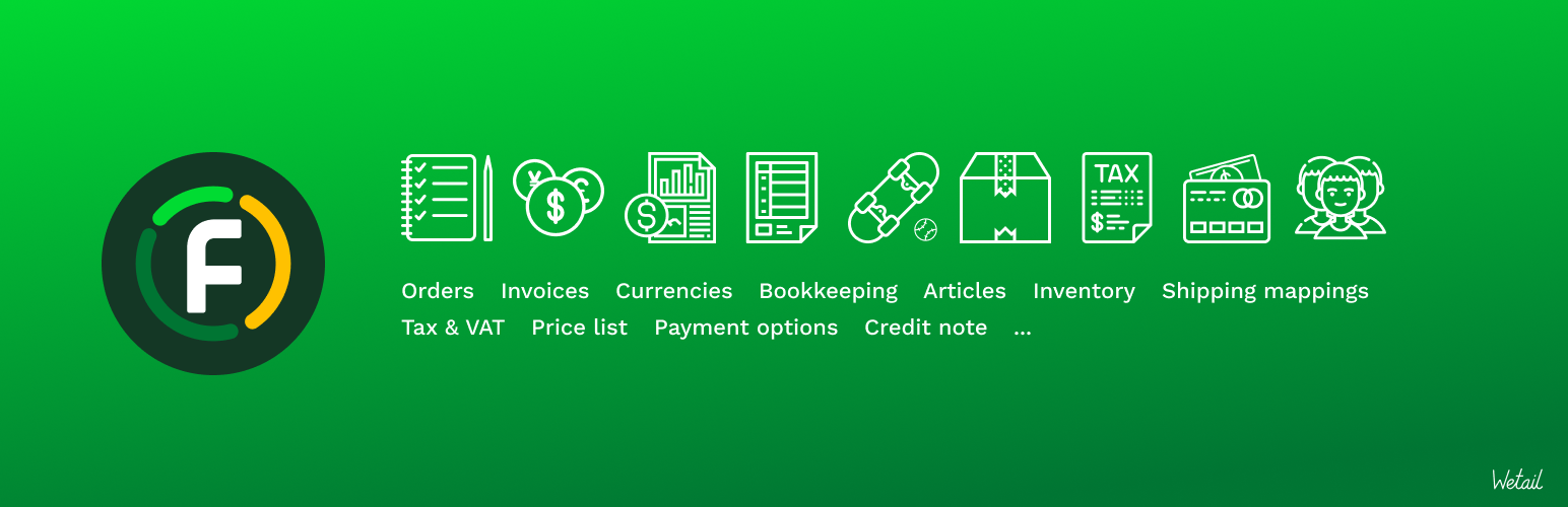 Plugin Banner