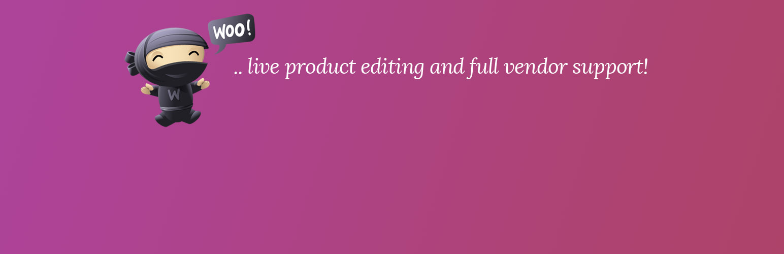 Plugin Banner