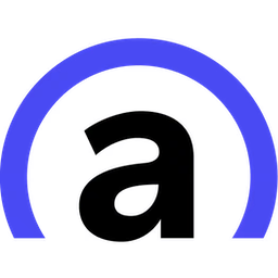 WooCommerce Gateway Affirm icon