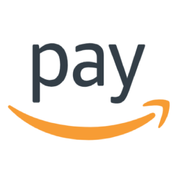 Amazon Pay for WooCommerce icon