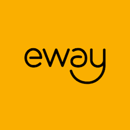 Eway Payments for Woo icon