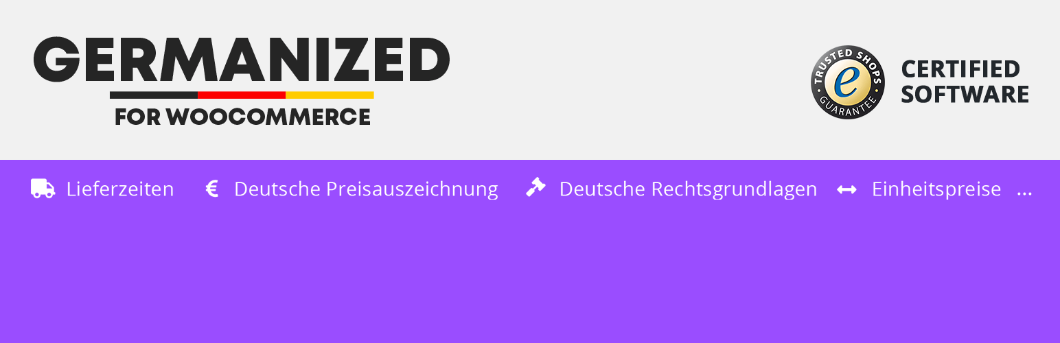 Plugin Banner