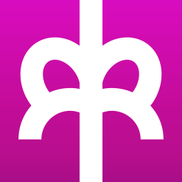 Gift Wrapper for WooCommerce icon