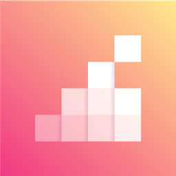 Pixel Manager for WooCommerce – Track Conversions and Analytics, Google Ads, TikTok and more icon