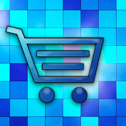 Dynamic Remarketing for Google Ads and WooCommerce icon