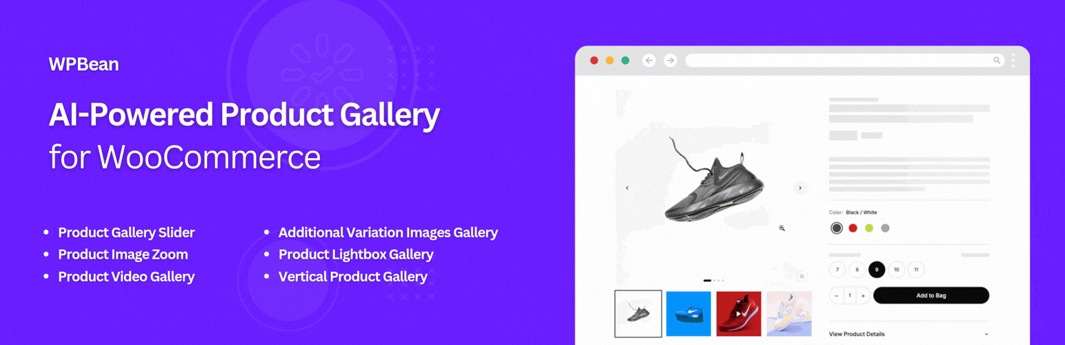 Plugin Banner