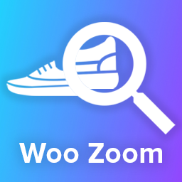 AI Product Gallery Slider for WooCommerce, Slider, Zoom, Video & Variation Images – WPBean icon