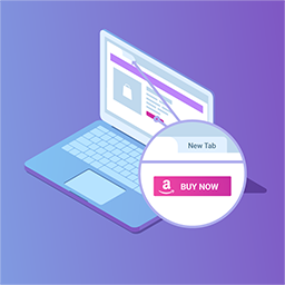 Improved External Products for WooCommerce icon