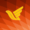 Express, Certified Post, Bike Delivery and Iranian Postal Companies for WooCommerce icon