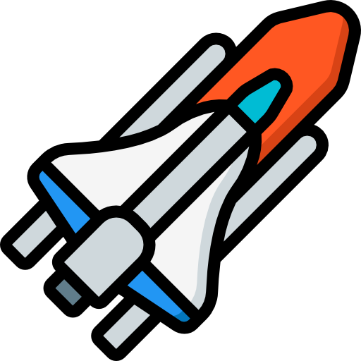 Booster for WooCommerce – PDF Invoices, Abandoned Cart, Variation Swatches & 100+ Tools icon
