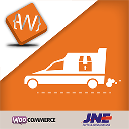 AgenWebsite Shipping – Plugin Ongkos Kirim & Generate Resi Otomatis Semua Kurir Indonesia icon