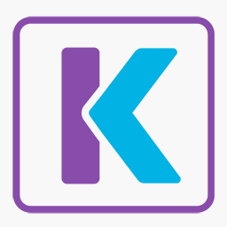Khipu for WooCommerce icon