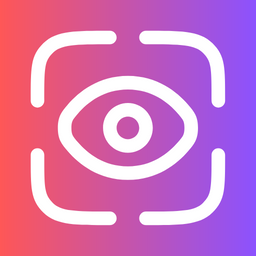 WPB Quick View Popup for WooCommerce icon