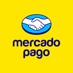 Mercado Pago payments for WooCommerce icon