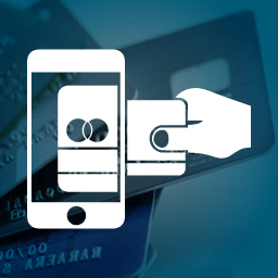 Woocommerce Migs icon