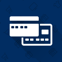 Claudio Sanches – Moip for WooCommerce icon