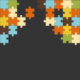 More Sorting Options for WooCommerce icon