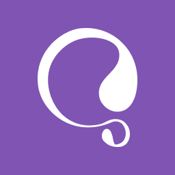 WPML Multilingual & Multicurrency for WooCommerce icon