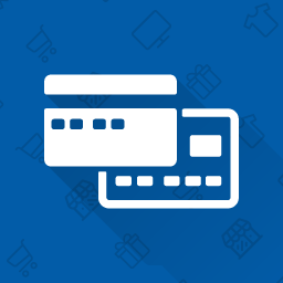Claudio Sanches – MundiPagg for WooCommerce icon