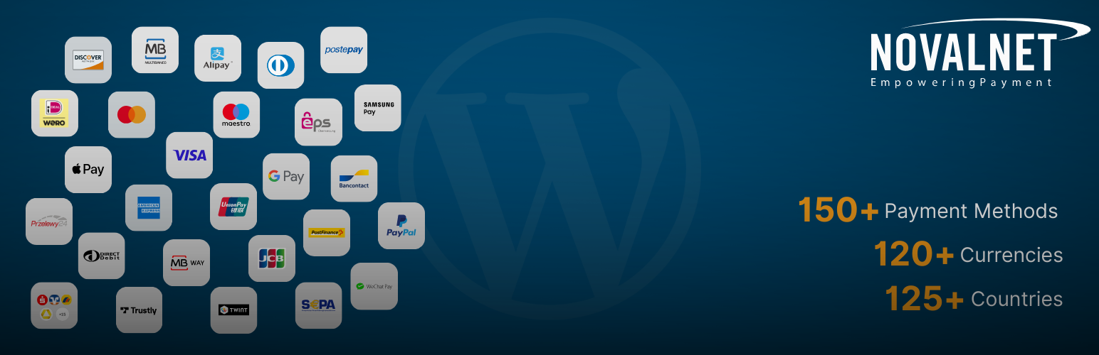 Plugin Banner