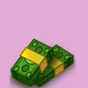 Custom Payment Gateway for WooCommerce icon