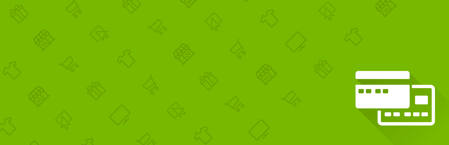 Plugin Banner