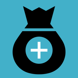 Pay for Payment for WooCommerce icon