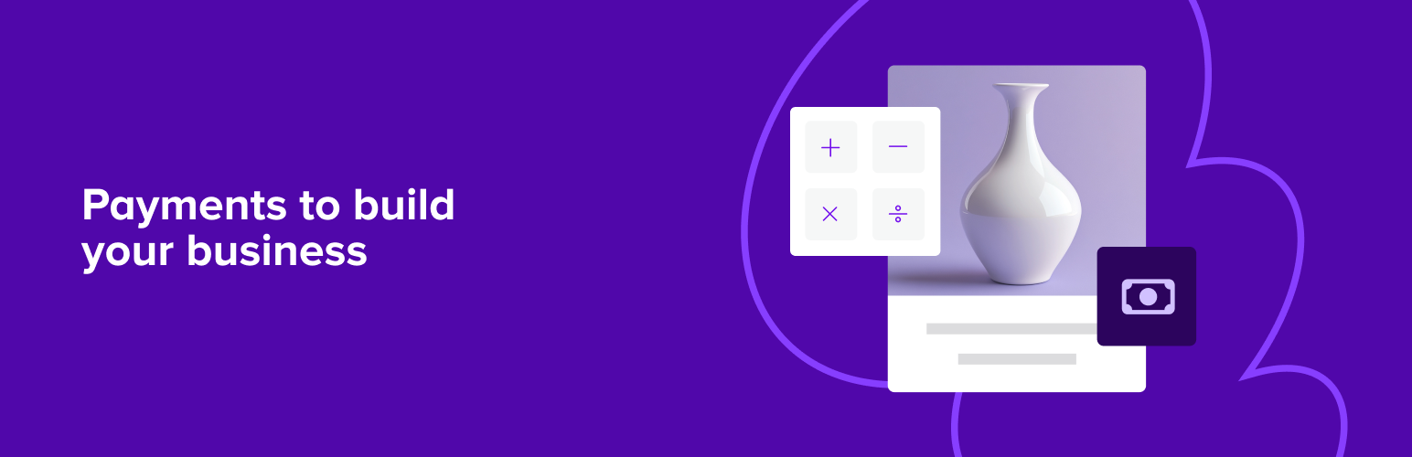 Plugin Banner