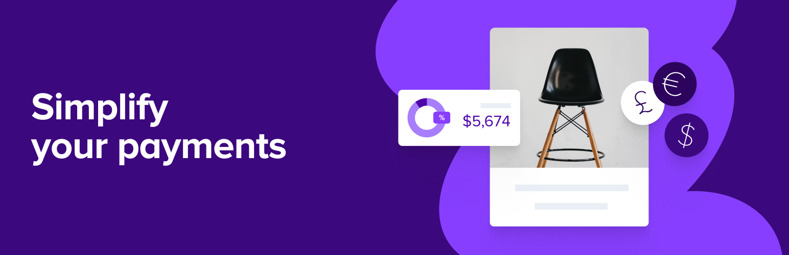 Plugin Banner