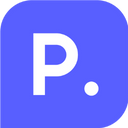 Pay. Payment Methods for WooCommerce icon