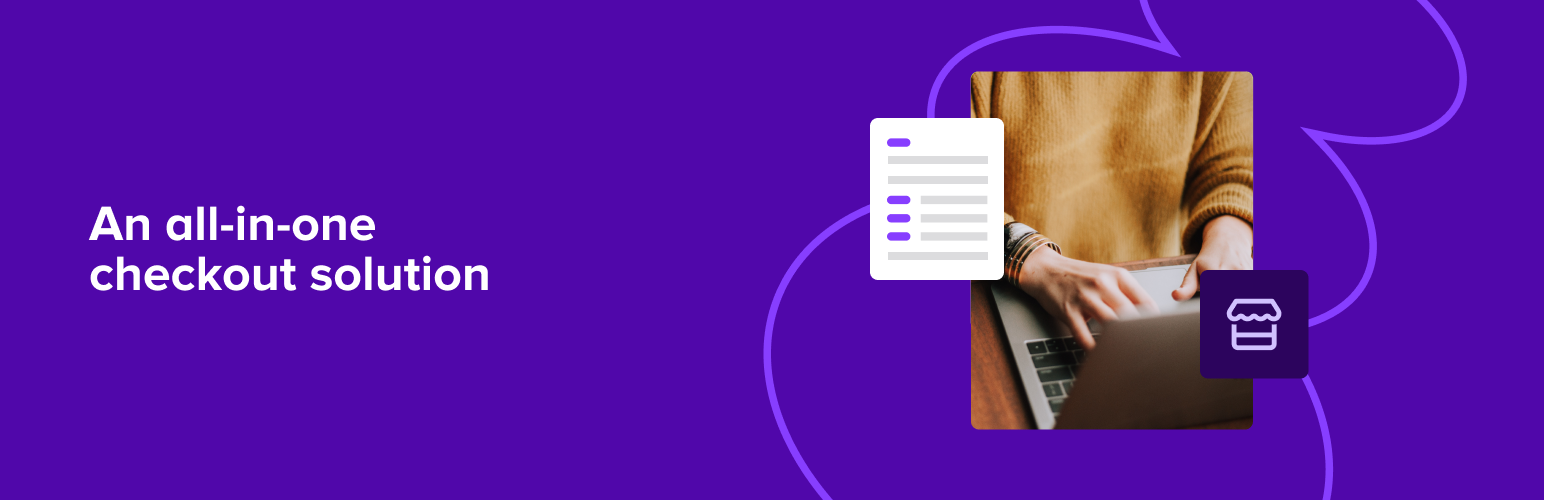 Plugin Banner