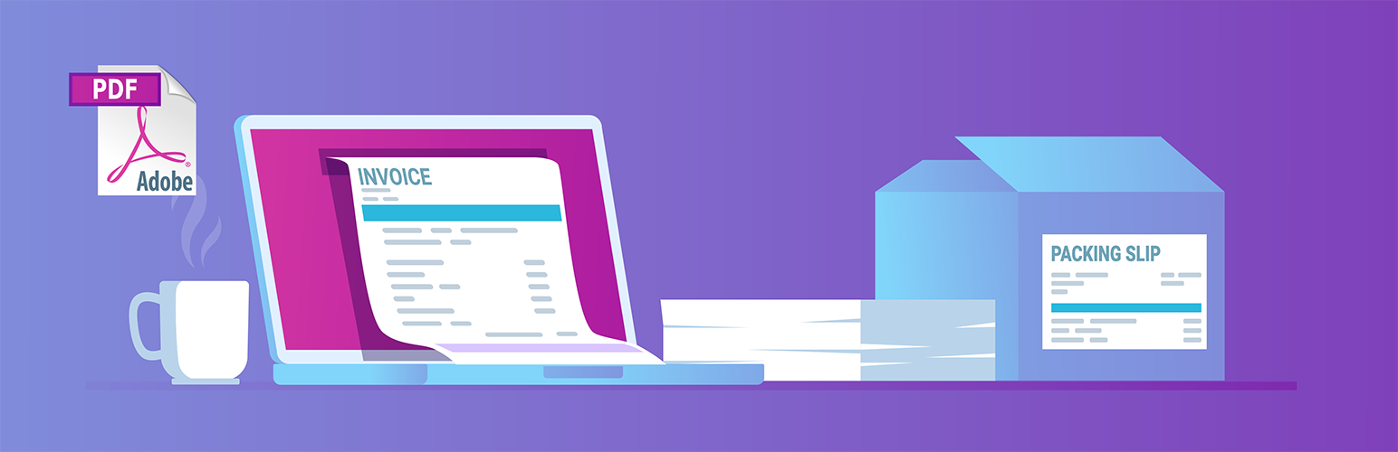 Plugin Banner