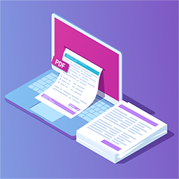 PDF Invoices & Packing Slips for WooCommerce icon