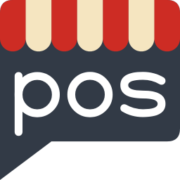 WCPOS – Point of Sale (POS) plugin for WooCommerce icon