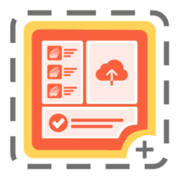 PPOM – Product Addons & Custom Fields for WooCommerce icon