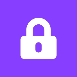 WooCommerce Product Dependencies icon