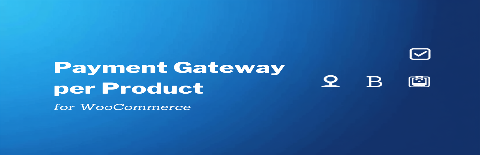 Plugin Banner