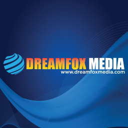 Dreamfox Payment Gateway per Product for WooCommerce icon