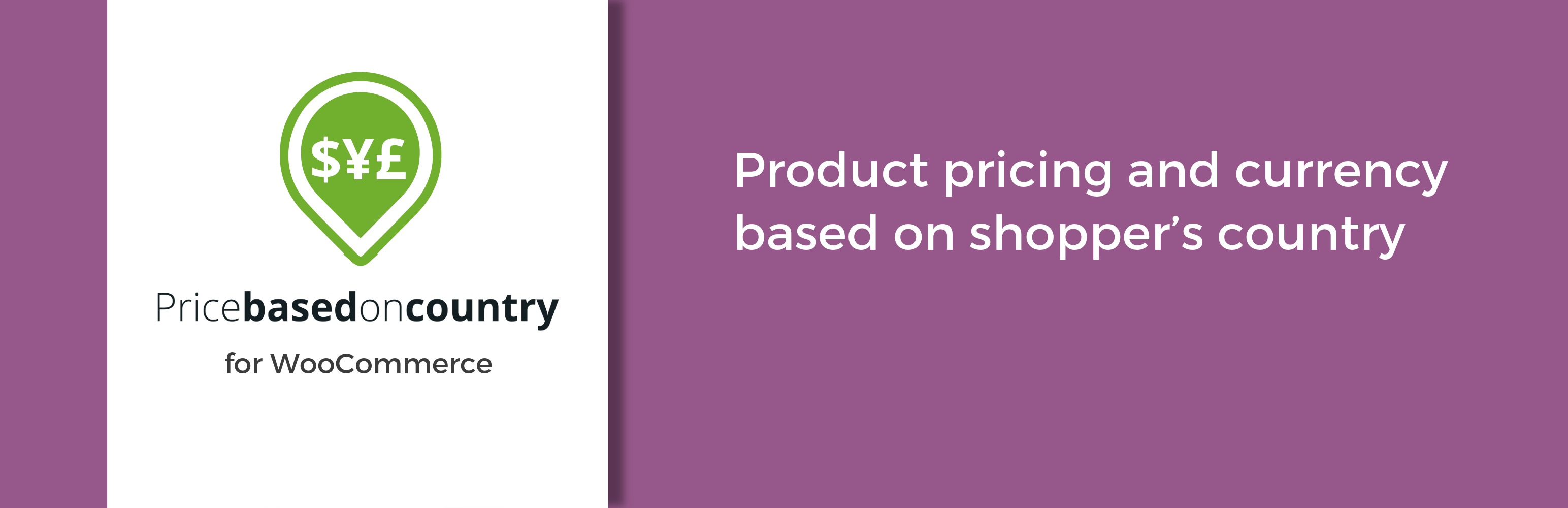Plugin Banner